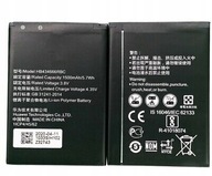 NOWA BATERIA HB434666RBC ROUTER HUAWEI E5573