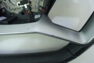 lenkrad AUDI Q5 E-TRON 85E 85E419091L