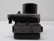 FIAT DOBLO e Pompa ABS 51773386 10.0207-0102.4 10.0970-1603.3