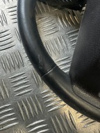 steering wheel, MULTIFUNKCYJNA KIA PRO CEED III 56100J7470CEP