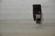 Schalter Leuchten des warnblickschalters Nissan Note II E12 14r