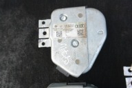 blocking steering wheel steering wheel AUDI Q7 4L A6 C6 4F0910852