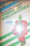 Pomidory szklarniowe - Wł. Głosiewski