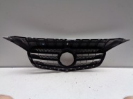 GRILLE MERCEDES CITAN W415 12