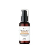 Purito Pure Vitamin C Serum 60ml