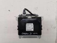 module KEYLESS KIA CARENS IV 95480-A4100 13-19