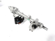 TESLA MODEL Y 3 drag rod servo steering control UKLAD front EUROPA
