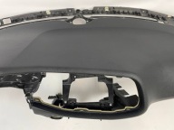 Dodge Challenger 2015+ dashboard instrument panel + passenger airbag