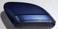 obal zrcadla pravá VW Caddy 4 IV 15- LR5T