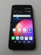 Smartfon LG K11 (LM-X410EOW) 16GB, w dobrym stanie