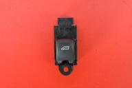 switch lifting windows right front 31272012 VOLVO XC60 1 and 08-13