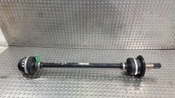 semi-axis left rear part 8664045 BMW G30 G31 2.0D XDRIVE