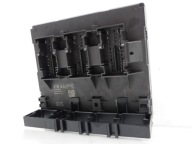 comfort control unit BCM VW PASSAT B7 CC 3AA937087