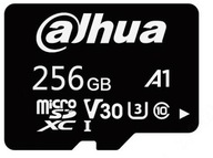Pamäťová karta SDXC Dahua TF-L100-256GB 256 GB