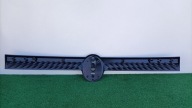 CITROEN JUMPY 23-25 ROK Grille Couverture 9862860680 KA5/N037