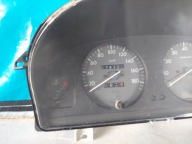 dials clock BERLINGO and 1.4 B 9630166480