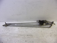 wiper mechanism front RENAULT MODUS 8200141270