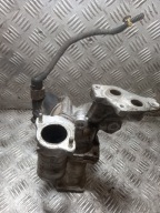 AGR-Ventil WRAZ Z Abgaskuehler AGR RENAULT MODUS 8200729079