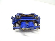 caliper brake left front AUDI VW SKODA SEAT 5WA105BM