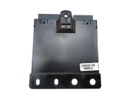 module bonnet boot VOLVO S60 III V60 II V90 CC XC90 II 31652261