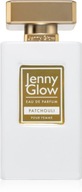 Jenny Glow Patchouli Pour Femme parfumovaná voda pre ženy 80 ml