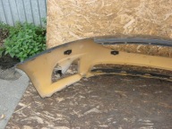 bumper front front Jaguar XK 06- Coupe