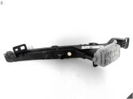 RENAULT ESPACE V KOLEOS II LIFT 19- light LED DRL indicator left front