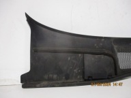 torpedo Audi A4 8W0 8W1819403