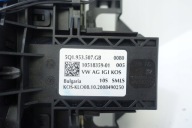 MANETKA switch VW KODIAQ GOLF 5Q1953507GB