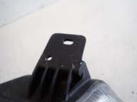 light front front right FORD FOCUS MK4 2018- LED JX7B-13W029-AE