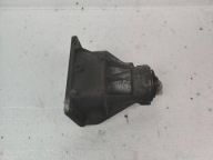 Console Demi axe BMW 5 F10 2016 3150-7578653-03