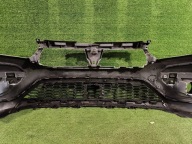 front bumper front DACIA SANDERO III STEPWAY 20- NR.9928