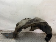 mudguard right rear. FIAT TIPO II KOMBI