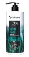 Vis Plantis Loton Šampón na vlasy Algi 1000 ml