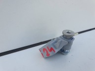 Renault Scenic III Crashsensor Drucksensor Airbag