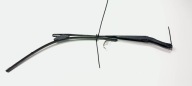 wiper arm front 8200734777 RENAULT MASTER III