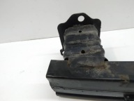 Traversa Paraurti Peugeot 207 e (2006-2012)