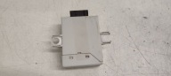 modul Sensor Druck Reifens DWS Mini R50 R51