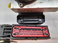 pumpa ABS P08671225 8671224 Volvo S60 i (2000-2009)