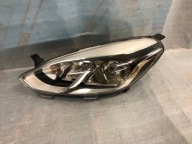 REFLEKTOR links Licht links FORD FIESTA MK8 nr.00
