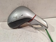 SPECCHIETTO RETROVISORE ESTERNE DESTRO PEUGEOT 308 E 07- EU 8 PIN