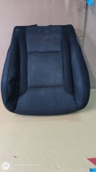 HYUNDAI I40 SIEDZISKO seat right front 2011R