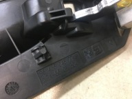 handle inner KOMPLET PEUGEOT 307 SW