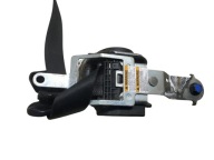 tension belt safety left front SUZUKI WAGON R+ II 64940-83E1