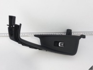 AUDI S8 A8 4H0 4H1 D4 13-17 control panel windows bracket door right front
