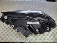 light right front FULL LED BMW 2 G42 2022R->