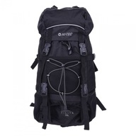 PLECAK TREKKINGOWY TURYSTYCZNY TOSCA 50 L HI-TEC