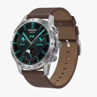 Smart watch Bluetooth Call Wrist Siri Wristwatch Tracker Fitness Bracelet