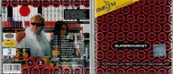 CD Supermarket - Formacja Nieżywych Schabuff