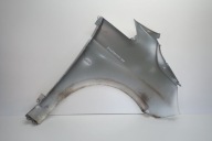 MERCEDES VITO VIANO 447 W447 14- fender left front front
